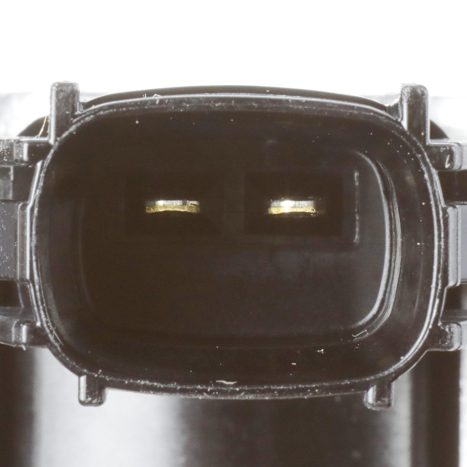 Delphi HM10095 Direct Injection High Pressure Fuel Pump product image 3 of 8