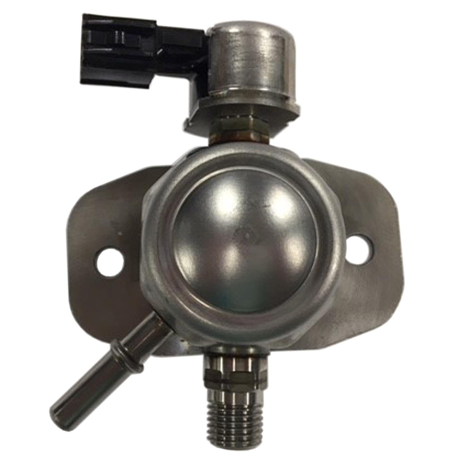Delphi HM10095 Direct Injection High Pressure Fuel Pump product image 4 of 8