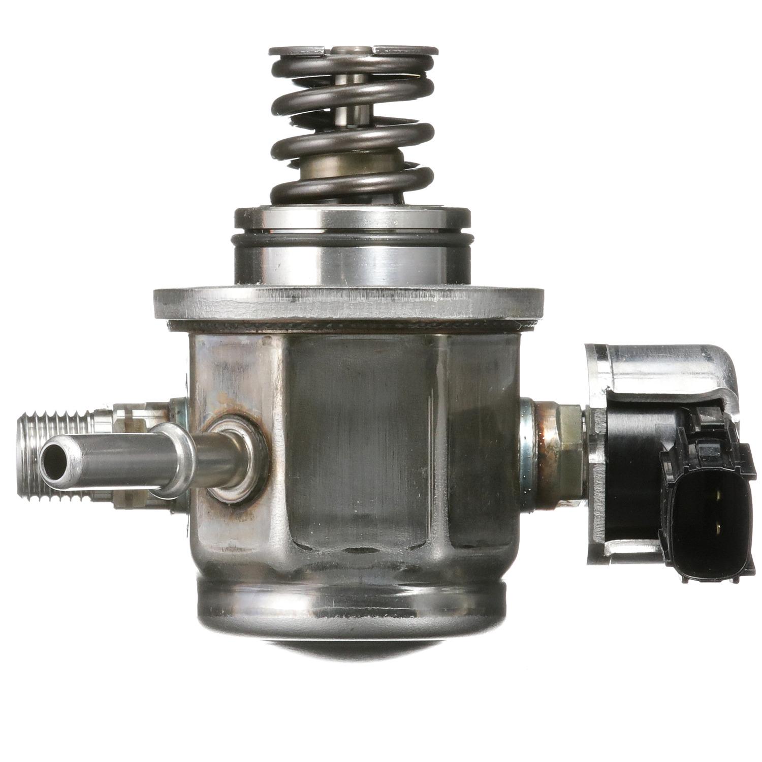 Delphi HM10095 Direct Injection High Pressure Fuel Pump product image 5 of 8