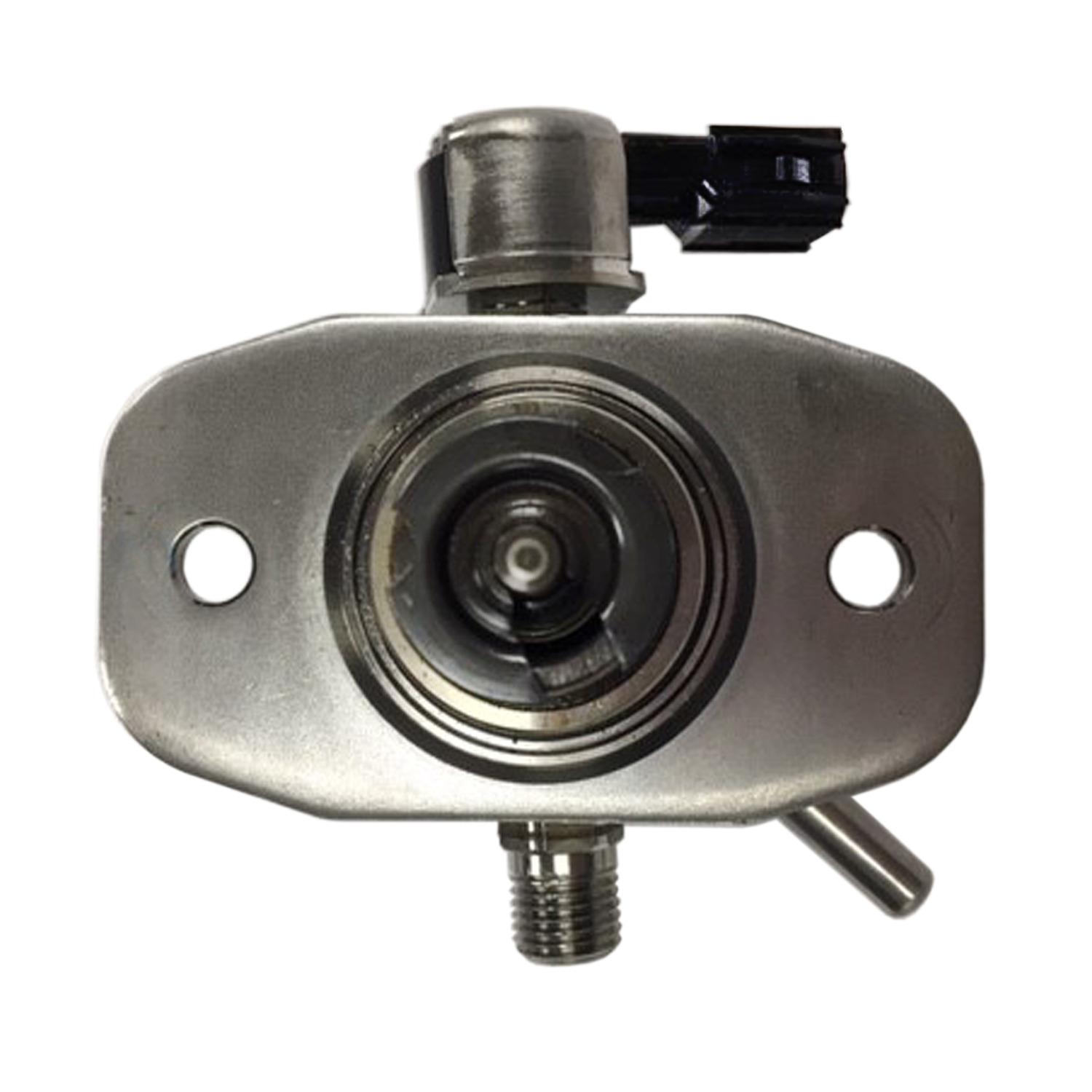 Delphi HM10095 Direct Injection High Pressure Fuel Pump product image 6 of 8