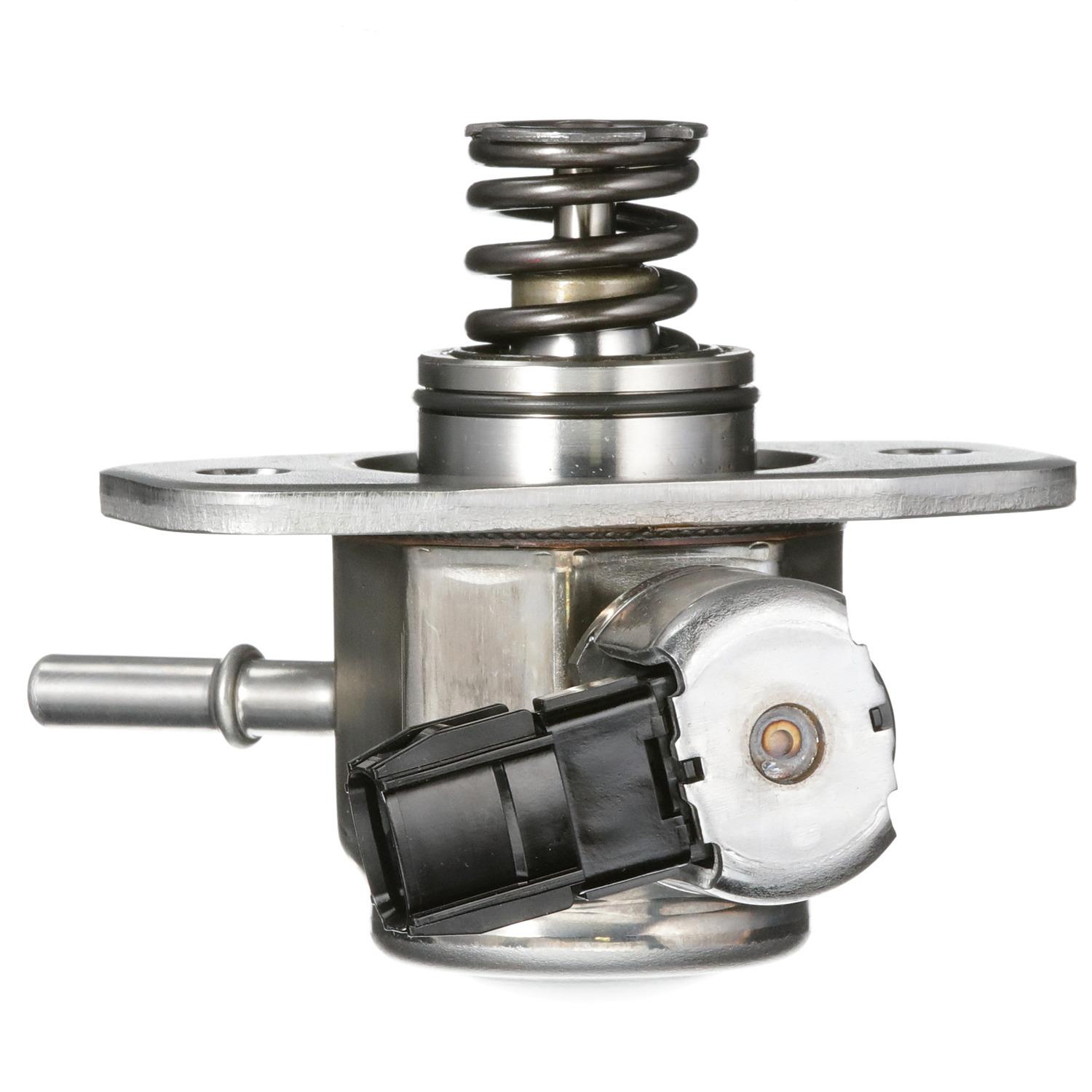 Delphi HM10095 Direct Injection High Pressure Fuel Pump product image 7 of 8