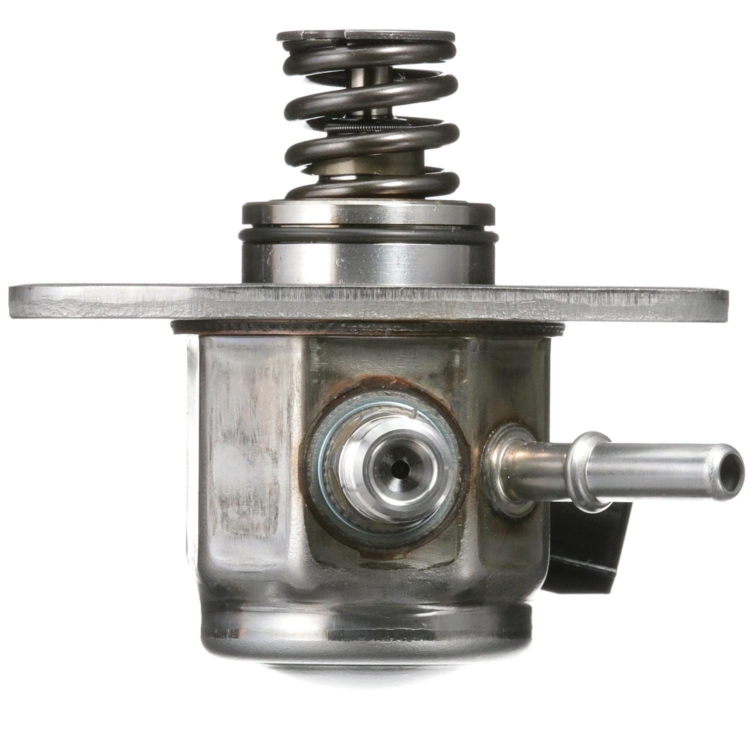 Delphi HM10095 Direct Injection High Pressure Fuel Pump product image 8 of 8