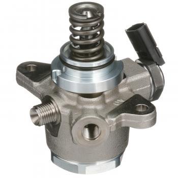 Delphi HM10097 Direct Injection High Pressure Fuel Pump product image 1 of 8