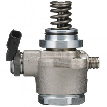 Delphi HM10097 Direct Injection High Pressure Fuel Pump product image 2 of 8