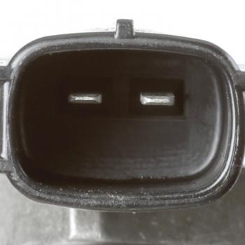 Delphi HM10097 Direct Injection High Pressure Fuel Pump product image 3 of 8