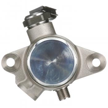 Delphi HM10097 Direct Injection High Pressure Fuel Pump product image 4 of 8