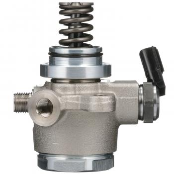 Delphi HM10097 Direct Injection High Pressure Fuel Pump product image 5 of 8