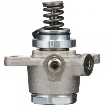 Delphi HM10097 Direct Injection High Pressure Fuel Pump product image 8 of 8