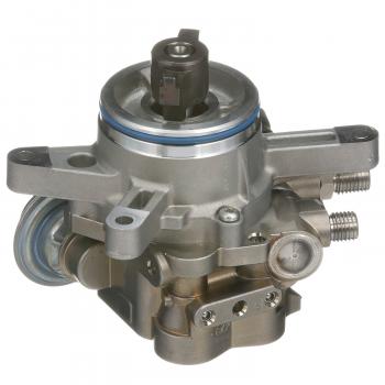 Delphi HM10098 Direct Injection High Pressure Fuel Pump product image 1 of 8