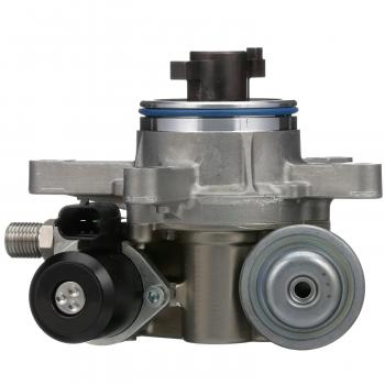 Delphi HM10098 Direct Injection High Pressure Fuel Pump product image 2 of 8