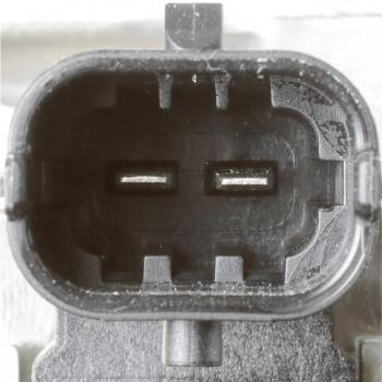 Delphi HM10098 Direct Injection High Pressure Fuel Pump product image 3 of 8