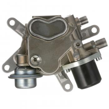 Delphi HM10098 Direct Injection High Pressure Fuel Pump product image 4 of 8