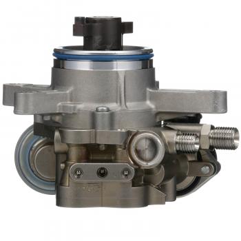 Delphi HM10098 Direct Injection High Pressure Fuel Pump product image 5 of 8