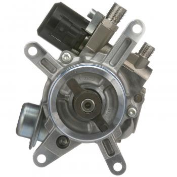 Delphi HM10098 Direct Injection High Pressure Fuel Pump product image 6 of 8
