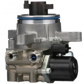 Delphi HM10098 Direct Injection High Pressure Fuel Pump product image 7 of 8