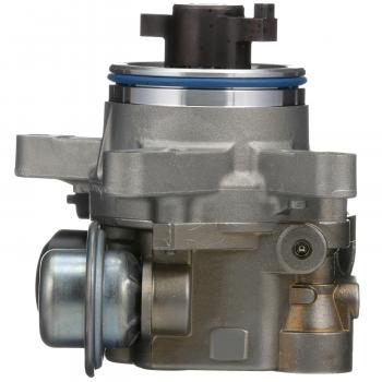 Delphi HM10098 Direct Injection High Pressure Fuel Pump product image 8 of 8