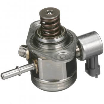 Delphi HM10099 Direct Injection High Pressure Fuel Pump product image 1 of 8