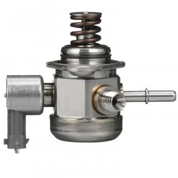 Delphi HM10099 Direct Injection High Pressure Fuel Pump product image 2 of 8