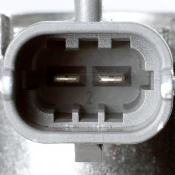Delphi HM10099 Direct Injection High Pressure Fuel Pump product image 3 of 8