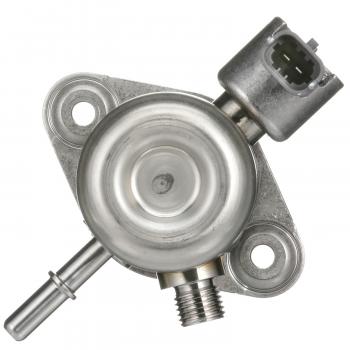 Delphi HM10099 Direct Injection High Pressure Fuel Pump product image 4 of 8