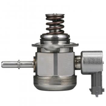 Delphi HM10099 Direct Injection High Pressure Fuel Pump product image 5 of 8
