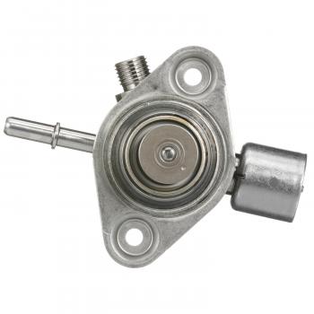Delphi HM10099 Direct Injection High Pressure Fuel Pump product image 6 of 8