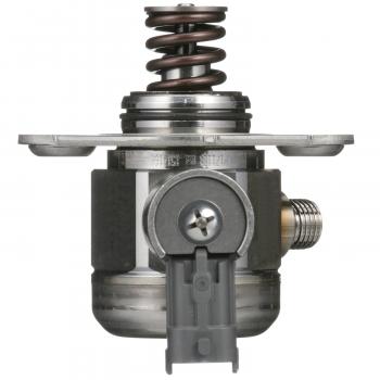 Delphi HM10099 Direct Injection High Pressure Fuel Pump product image 7 of 8