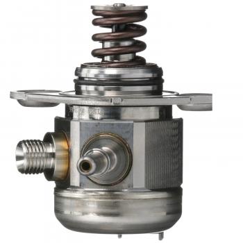 Delphi HM10099 Direct Injection High Pressure Fuel Pump product image 8 of 8