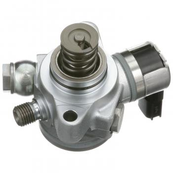 Delphi HM10100 Direct Injection High Pressure Fuel Pump product image 1 of 8