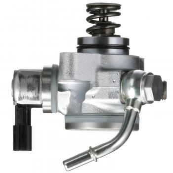 Delphi HM10100 Direct Injection High Pressure Fuel Pump product image 2 of 8