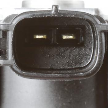 Delphi HM10100 Direct Injection High Pressure Fuel Pump product image 3 of 8