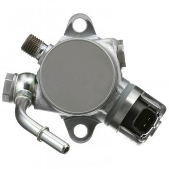Delphi HM10100 Direct Injection High Pressure Fuel Pump product image 4 of 8