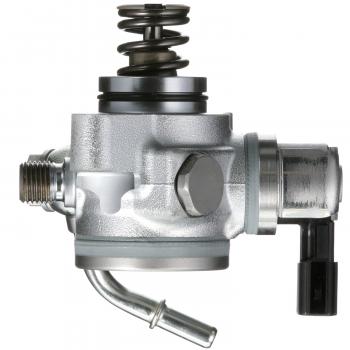 Delphi HM10100 Direct Injection High Pressure Fuel Pump product image 5 of 8