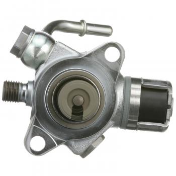 Delphi HM10100 Direct Injection High Pressure Fuel Pump product image 6 of 8