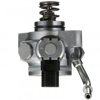 Delphi HM10100 Direct Injection High Pressure Fuel Pump product image 7 of 8