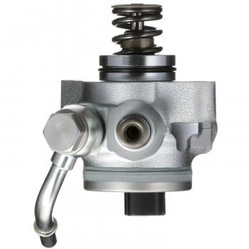 Delphi HM10100 Direct Injection High Pressure Fuel Pump product image 8 of 8
