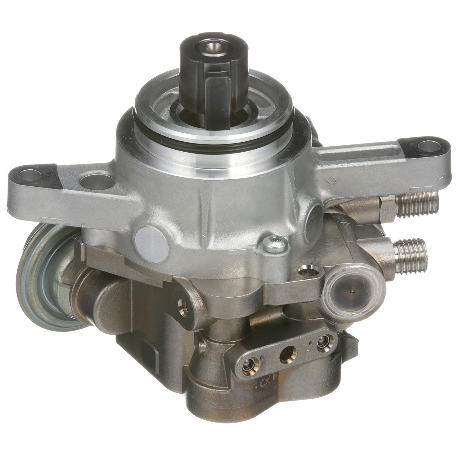 Delphi HM10101 Direct Injection High Pressure Fuel Pump product image 1 of 8