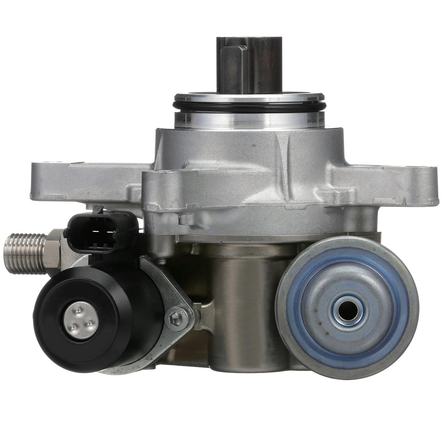Delphi HM10101 Direct Injection High Pressure Fuel Pump product image 2 of 8