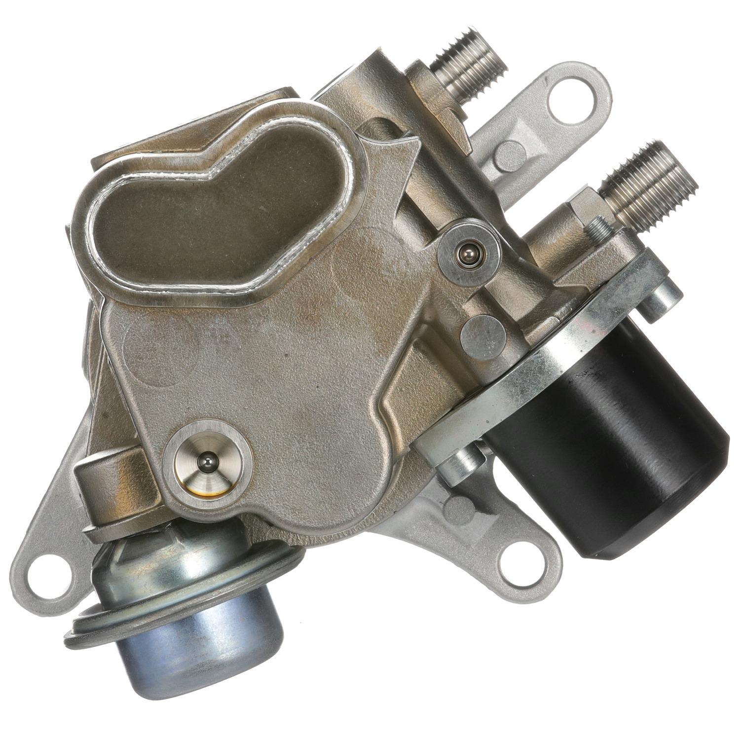Delphi HM10101 Direct Injection High Pressure Fuel Pump product image 4 of 8