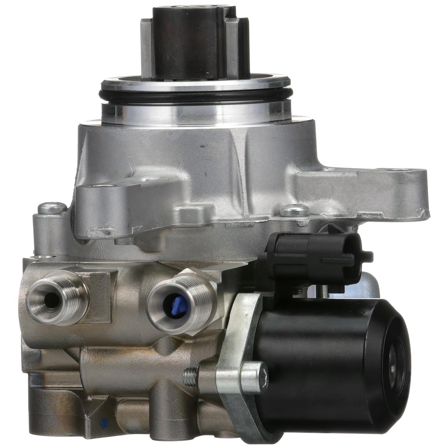 Delphi HM10101 Direct Injection High Pressure Fuel Pump product image 7 of 8