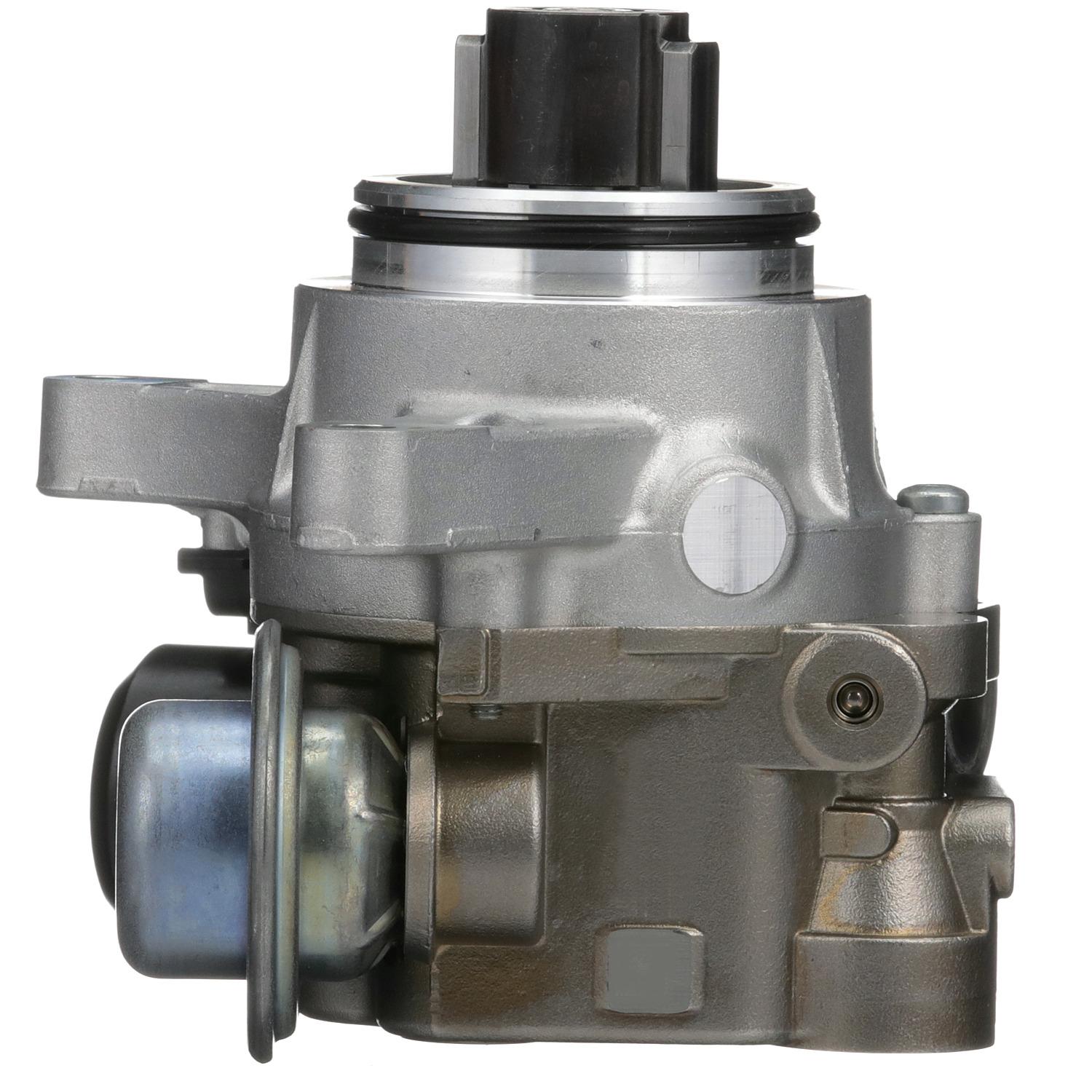 Delphi HM10101 Direct Injection High Pressure Fuel Pump product image 8 of 8