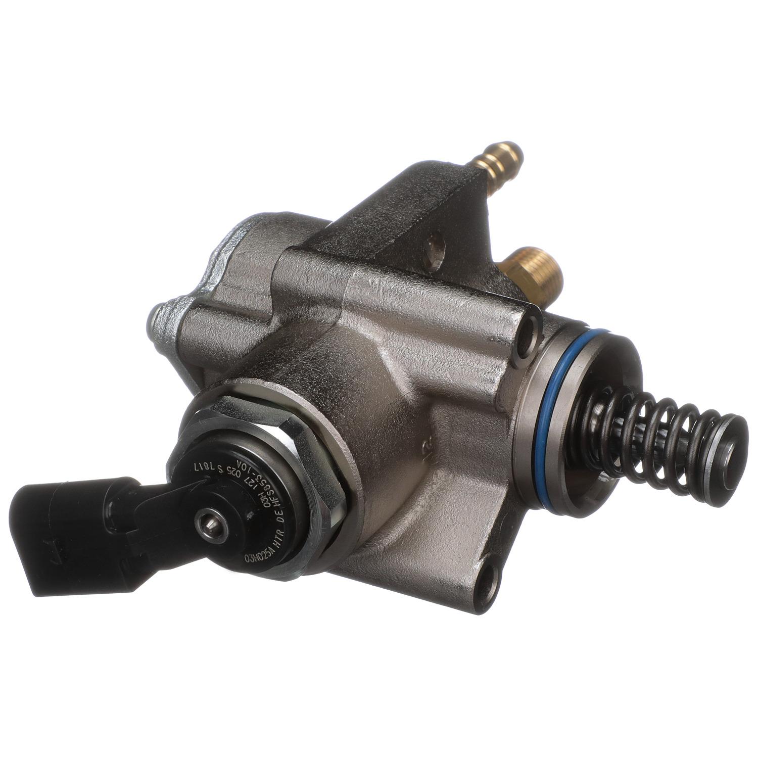 Delphi HM10102 Direct Injection High Pressure Fuel Pump product image 1 of 8