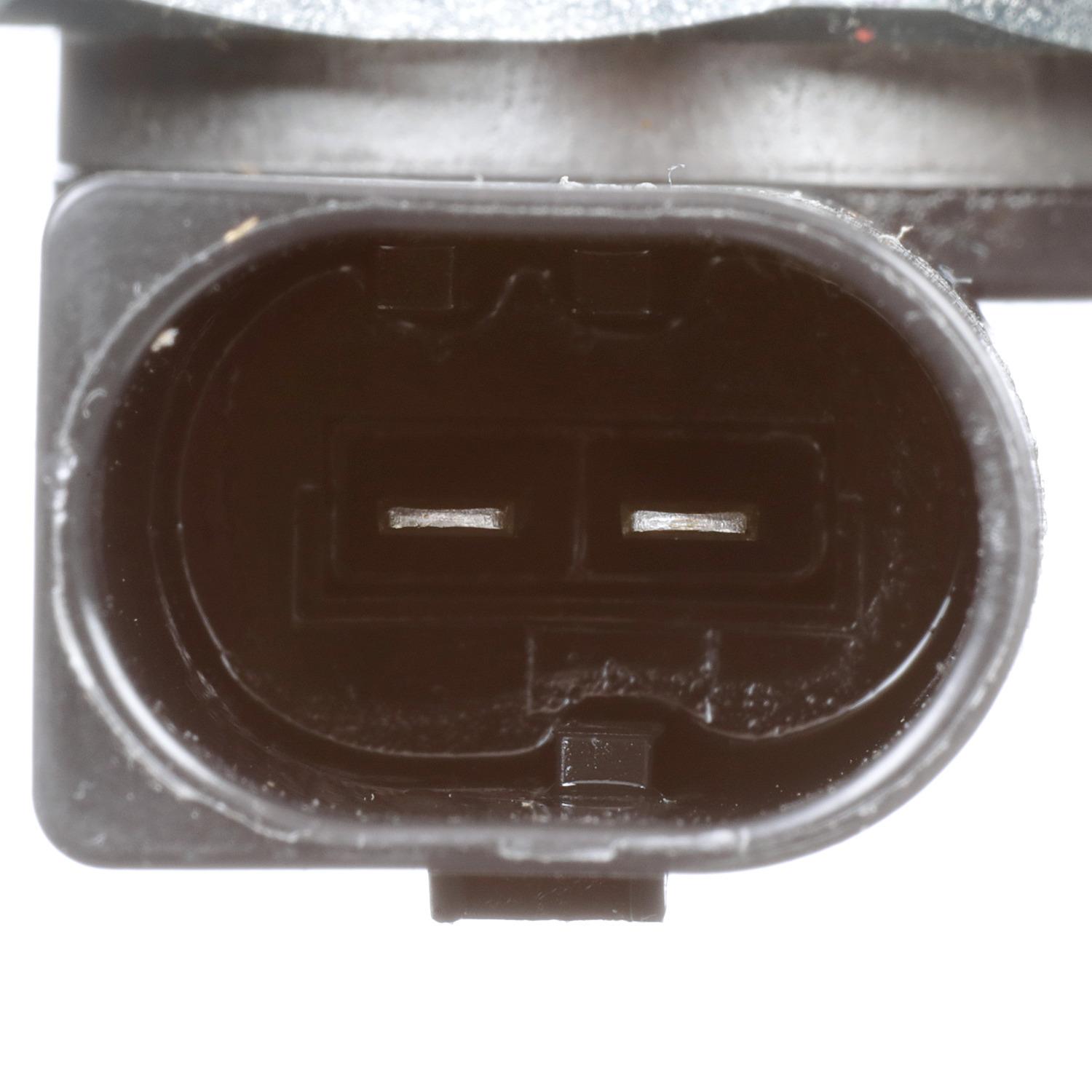 Delphi HM10102 Direct Injection High Pressure Fuel Pump product image 3 of 8