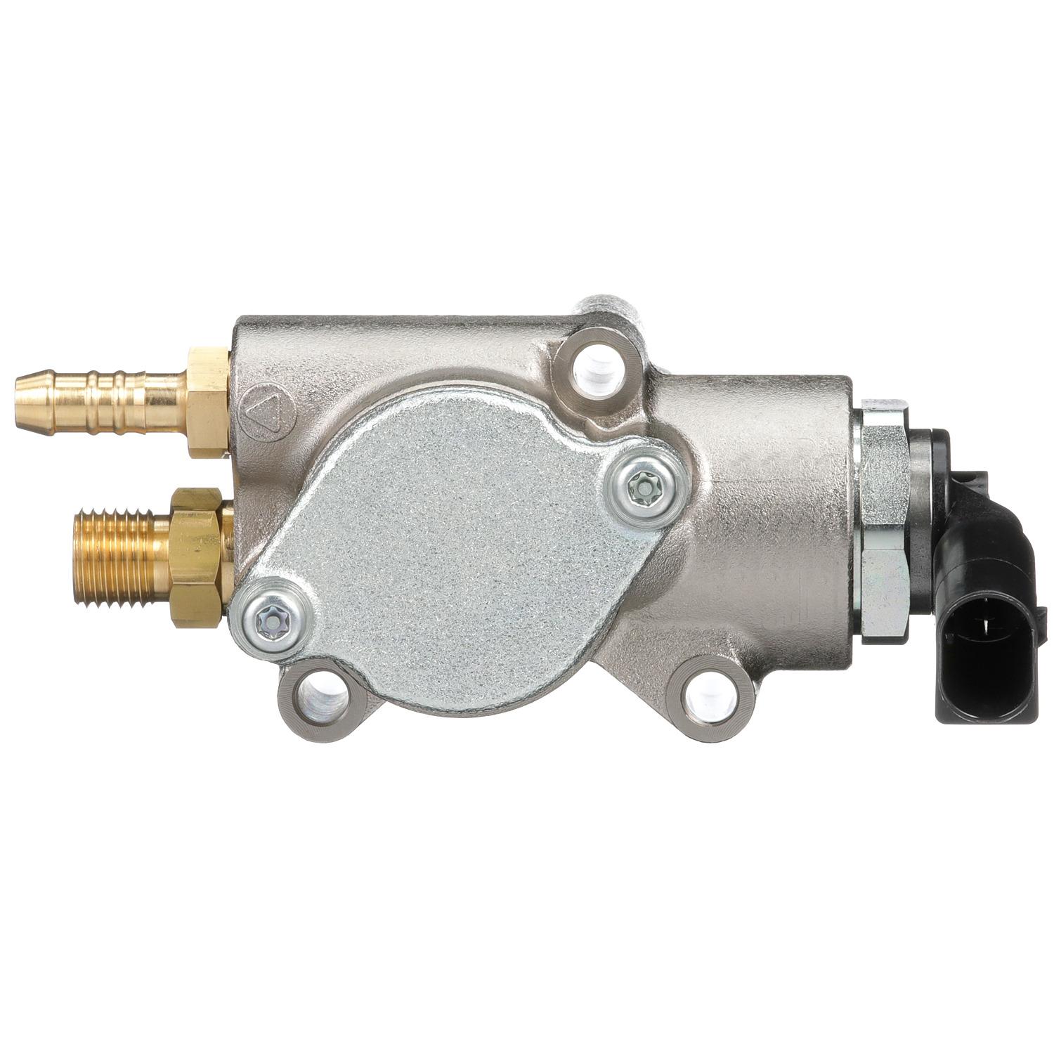 Delphi HM10102 Direct Injection High Pressure Fuel Pump product image 4 of 8