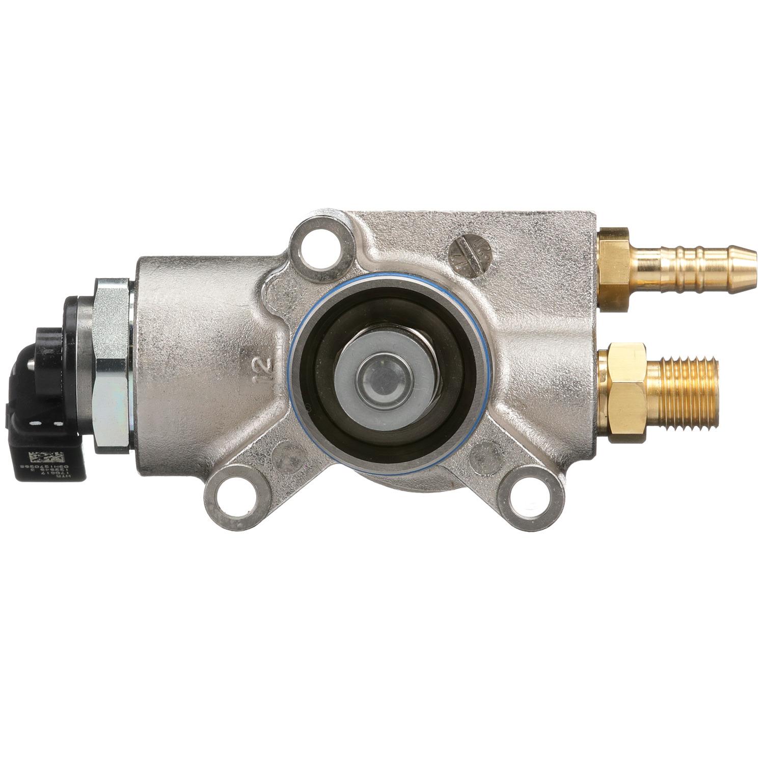 Delphi HM10102 Direct Injection High Pressure Fuel Pump product image 6 of 8
