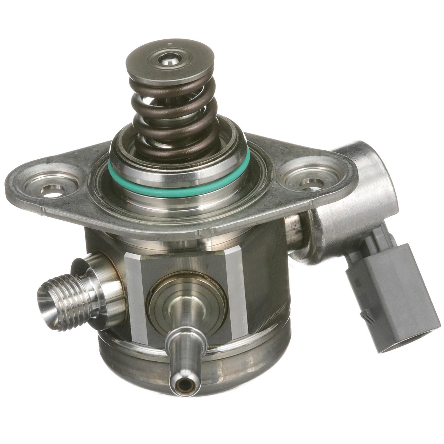 Delphi HM10103 Direct Injection High Pressure Fuel Pump product image 1 of 8
