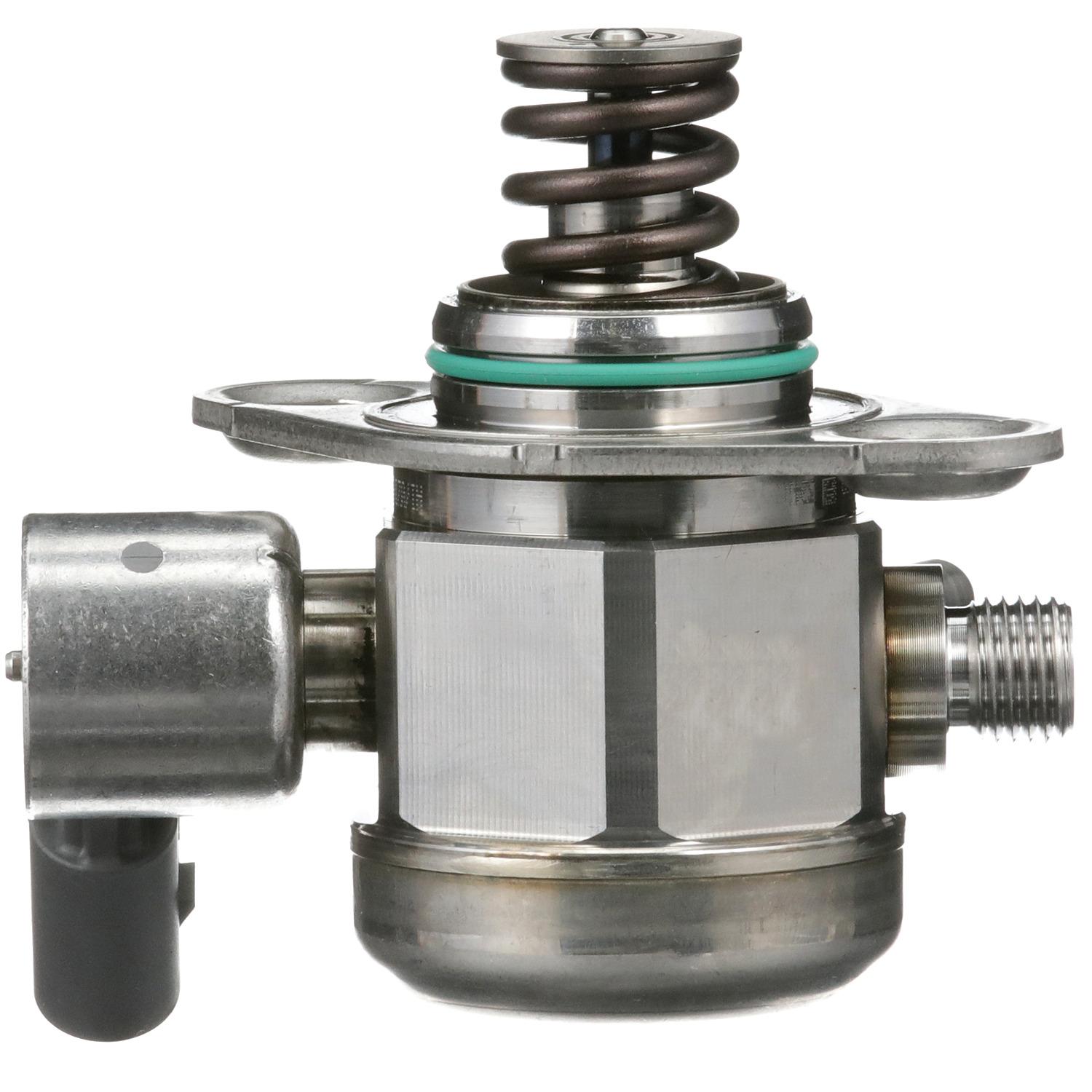 Delphi HM10103 Direct Injection High Pressure Fuel Pump product image 2 of 8