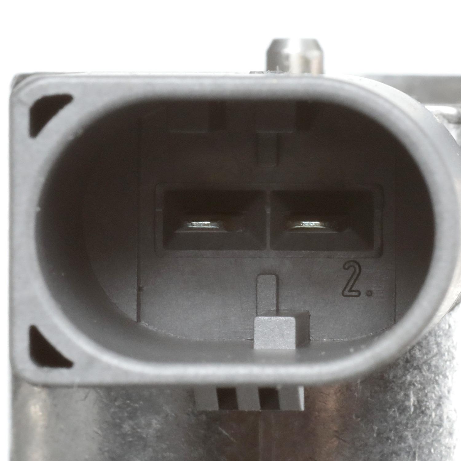 Delphi HM10103 Direct Injection High Pressure Fuel Pump product image 3 of 8