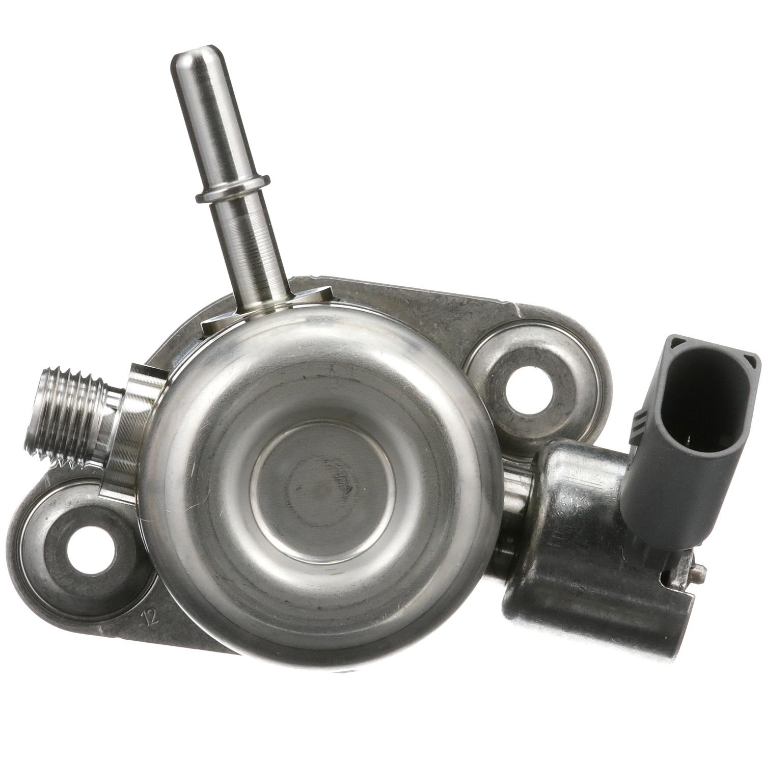 Delphi HM10103 Direct Injection High Pressure Fuel Pump product image 4 of 8