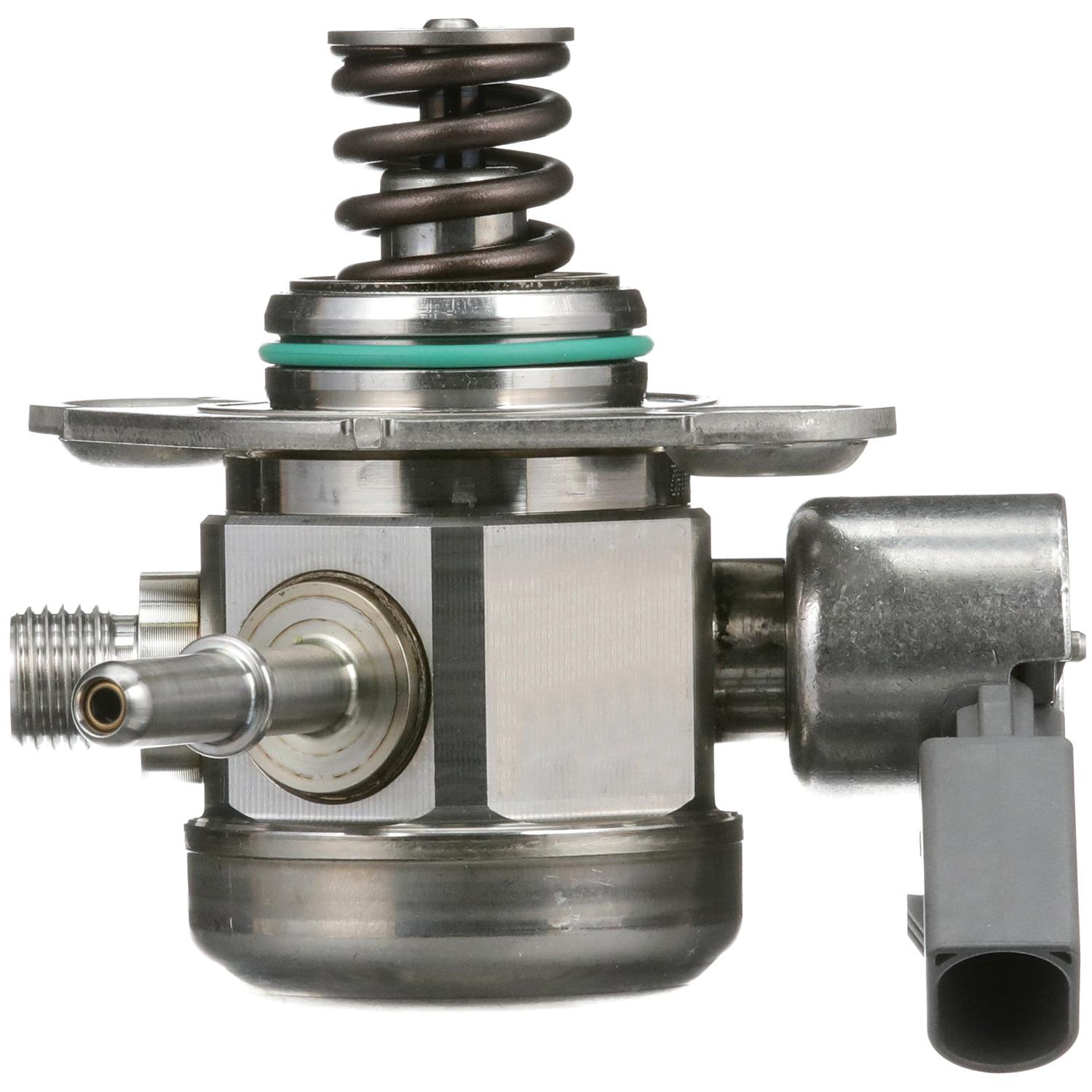 Delphi HM10103 Direct Injection High Pressure Fuel Pump product image 5 of 8